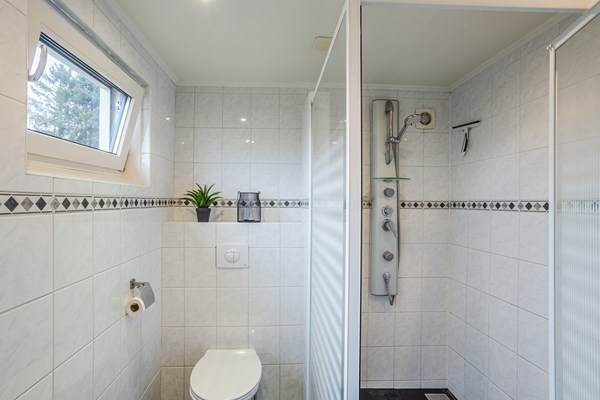 Medium property photo - de Savornin Lohmanlaan 63, 9665 CK Oude Pekela